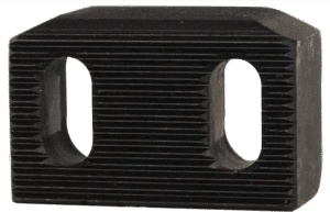 Picture of 43510 Royal Set Of 2, Left & Right Bar Puller, Hd, Jaws, Standard